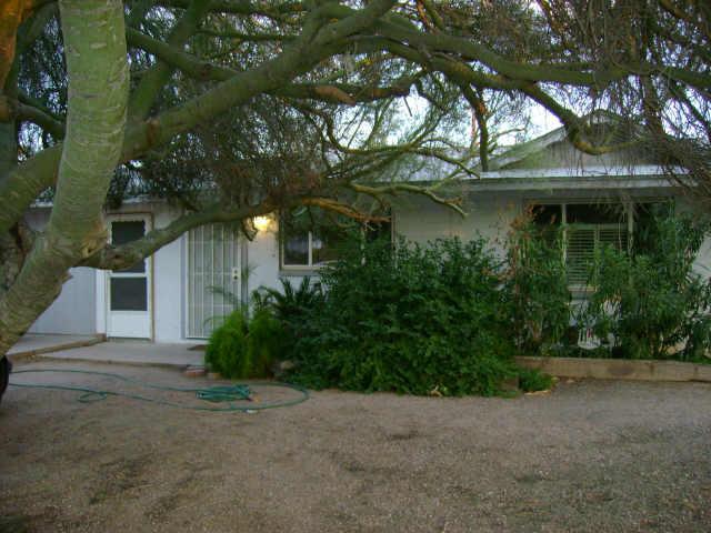 449 N 96th Pl., Mesa, AZ 85207