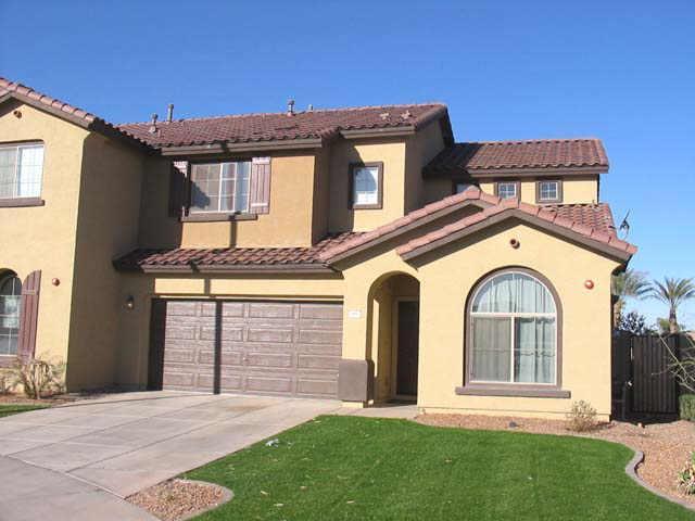 2860 S Quartz St., Gilbert, AZ 85296