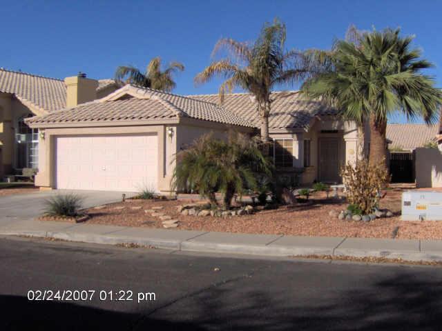 270 S Jesse St., Chandler, AZ 85225