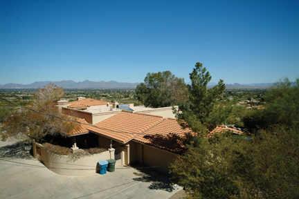 6035 E Cholla Ln., Paradise Valley, AZ 85253