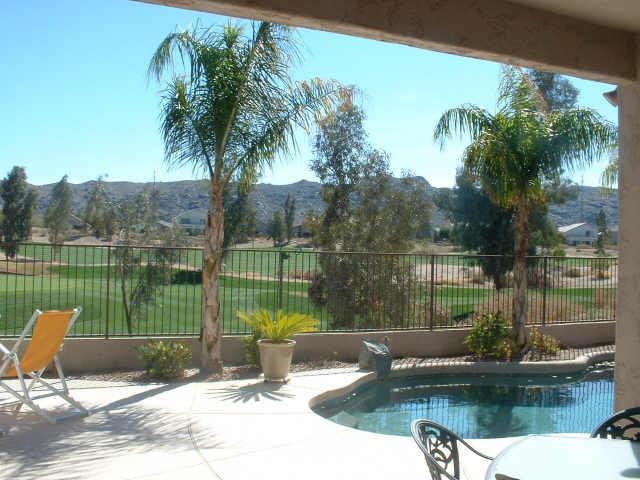 2441 E Darrell Rd., Phoenix, AZ 85042