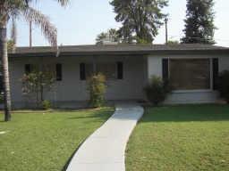 4202 E Cheery Lynn Rd., Phoenix, AZ 85018