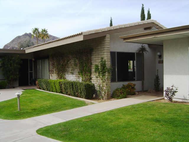 4800 N 68th St. #281, Scottsdale, AZ 85251