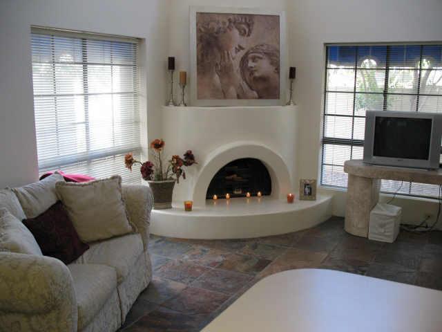 8849 S 48th St. #1, Phoenix, AZ 85044