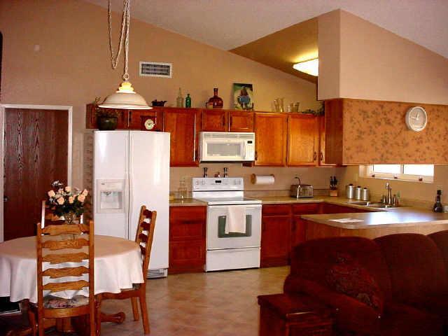 4908 E Elmwood Cir., Mesa, AZ 85205