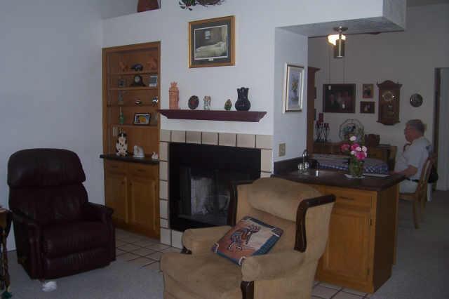 1121 E Charleston Ave., Phoenix, AZ 85022