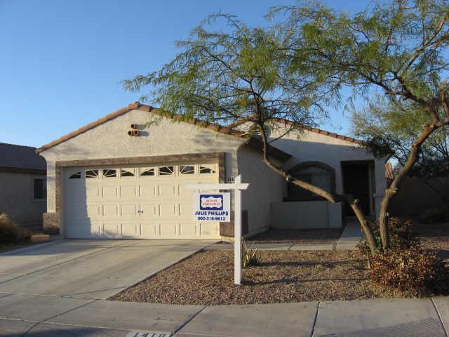 1418 E Huntington Dr., Phoenix, AZ 85040