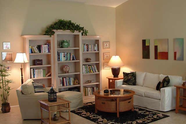 4285 E Rock Dr., Queen Creek, AZ 85243