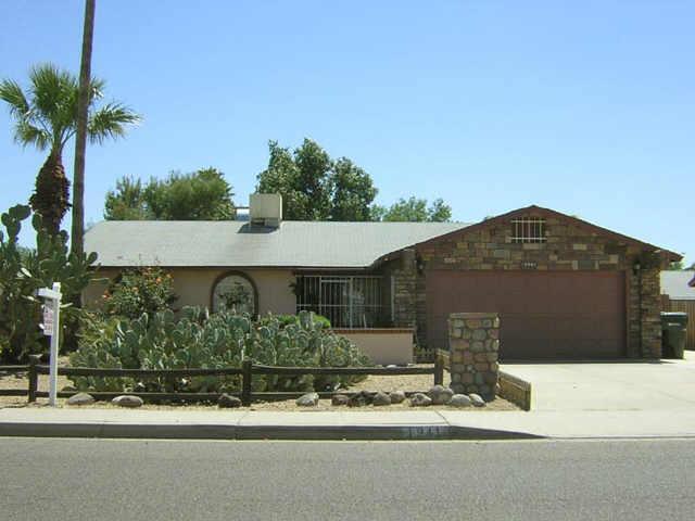 1941 W Morningside Dr., Phoenix, AZ 85023