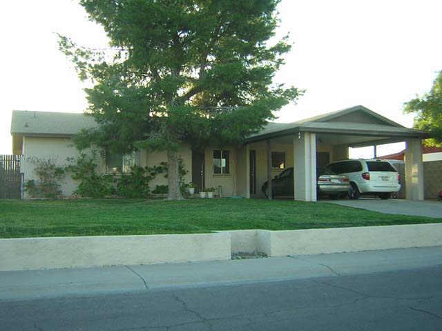 17815 N 8th Dr., Phoenix, AZ 85023