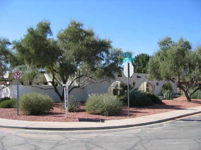 2565 E Inca St., Mesa, AZ 85213