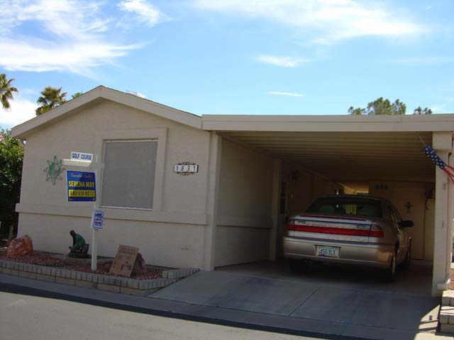 1831 E Augusta Ave. #1A, Chandler, AZ 85249