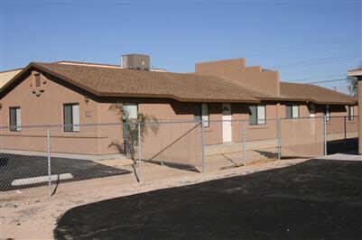 5023 S Park Ave., Tucson, AZ 85706