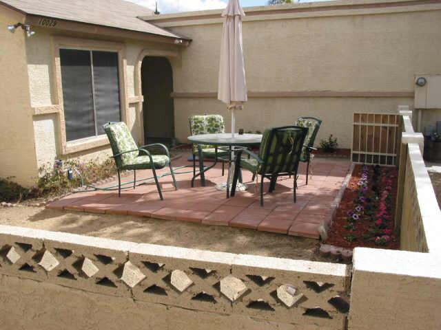 10029 N 66th Ln., Glendale, AZ 85302