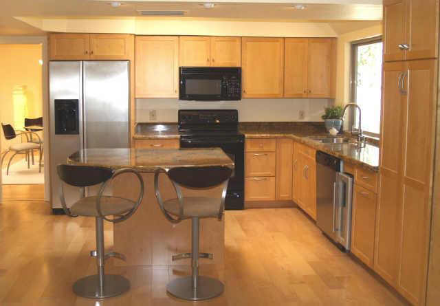 8049 N Via Palma St., Scottsdale, AZ 85258