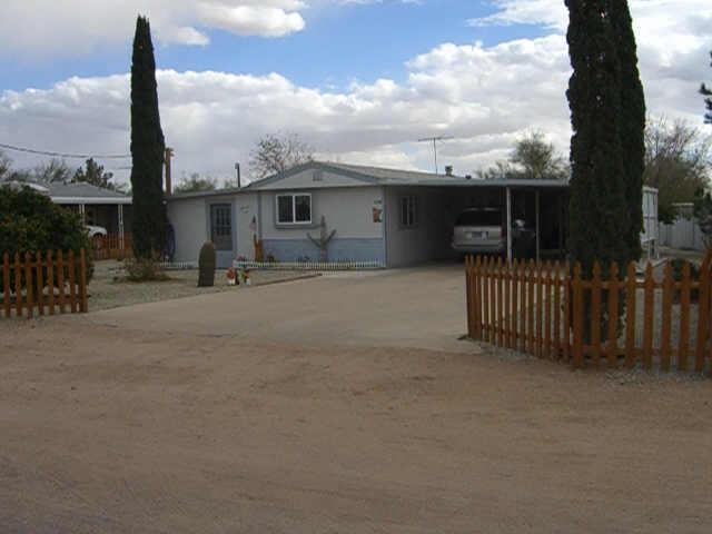 2132 N Main Dr., Apache Junction, AZ 85220