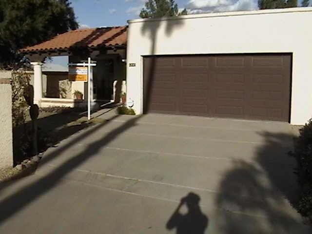 12847 N 40th Way, Phoenix, AZ 85032