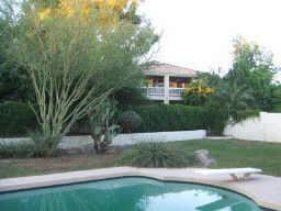 8702 E San Esteban Dr., Scottsdale, AZ 85258