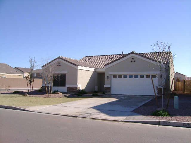 1427 E Megan Dr., Queen Creek, AZ 85242