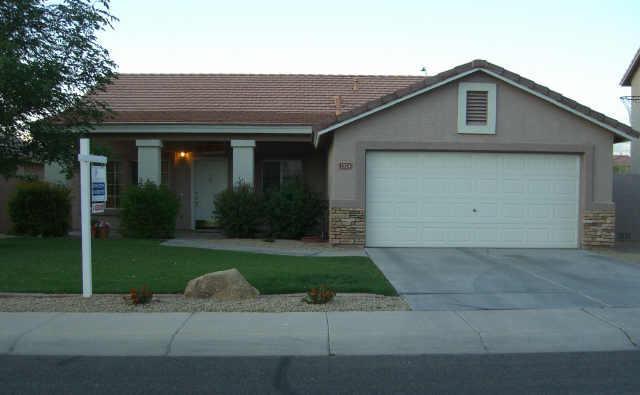 1324 E Tyson St., Chandler, AZ 85225
