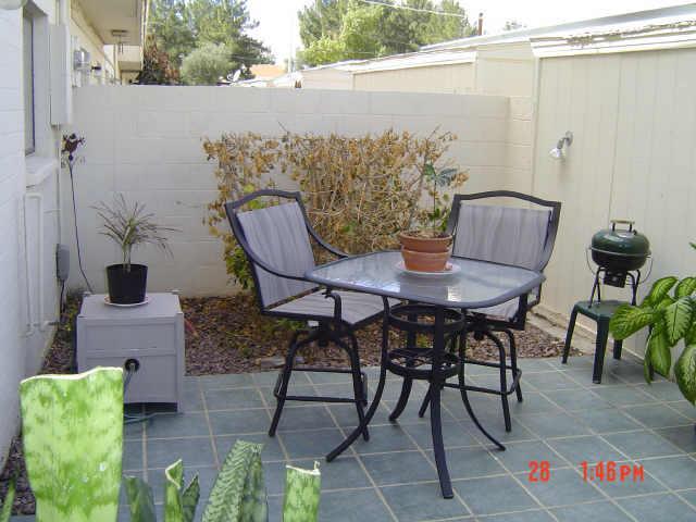 4155 S Mill Ave., Tempe, AZ 85282