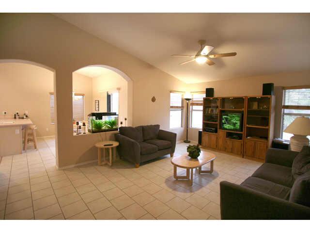 7404 E June St., Mesa, AZ 85207