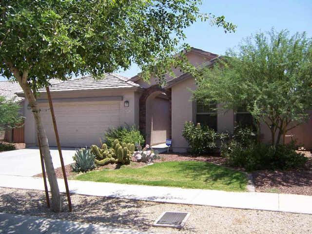 1605 E Beverly Rd., Phoenix, AZ 85042