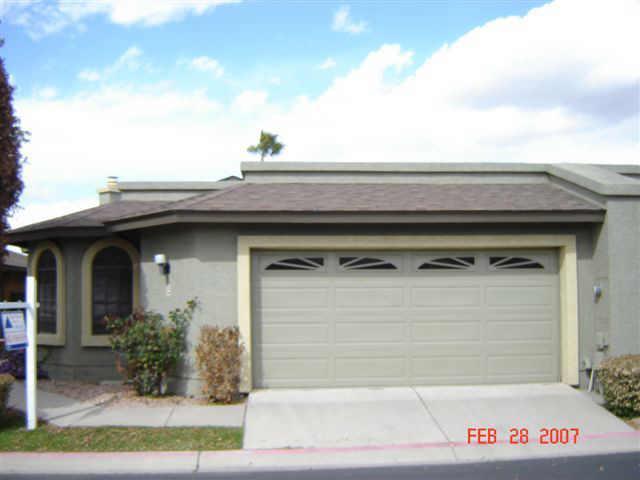 18002 N 12th St. #23, Phoenix, AZ 85022