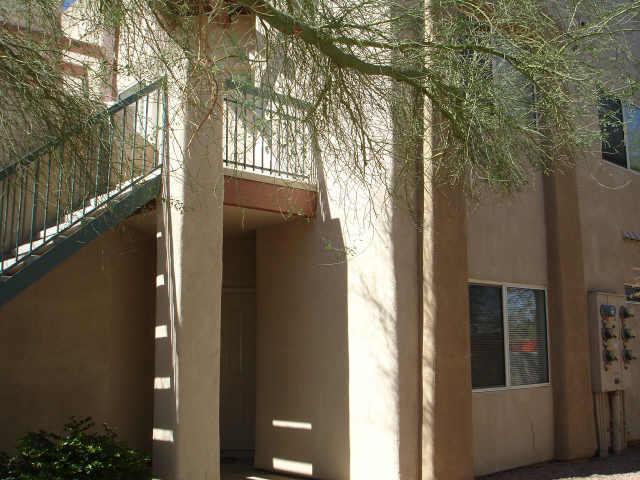 7021 E Earll Dr. #106, Scottsdale, AZ 85251