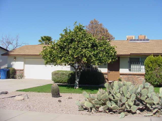 2616 E Balboa Dr., Tempe, AZ 85282