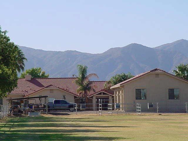 7640 N 173rd Ave., Waddell, AZ 85355