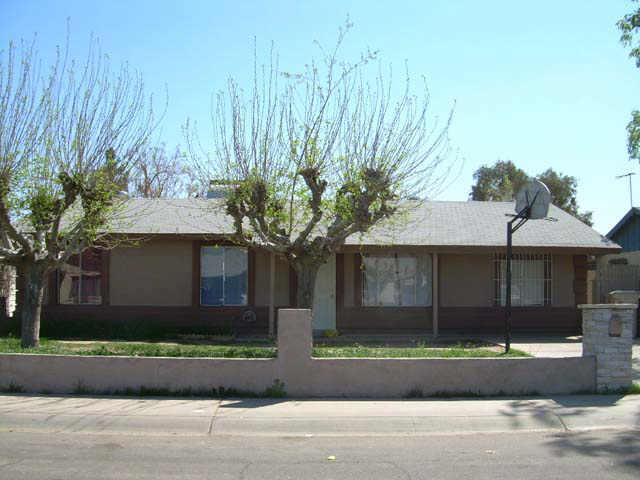7815 W Georgia Ave., Glendale, AZ 85303