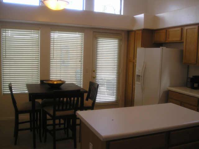 7250 E Knoll St., Mesa, AZ 85207