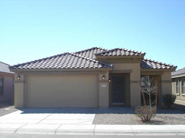 2545 W Mobile Ln., Phoenix, AZ 85041