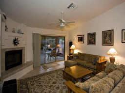 14428 N El Pueblo Blvd., Fountain Hills, AZ 85268