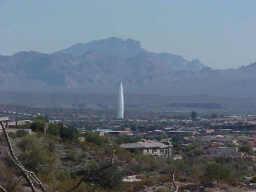 14839 E San Andres Ln. #21, Fountain Hills, AZ 85268