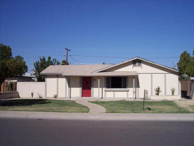 4038 W Townley Ave., Phoenix, AZ 85051