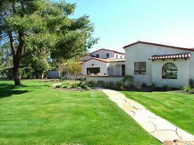 8129 N 74th Pl., Scottsdale, AZ 85258