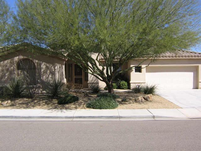 14678 W Hillside St., Goodyear, AZ 85395