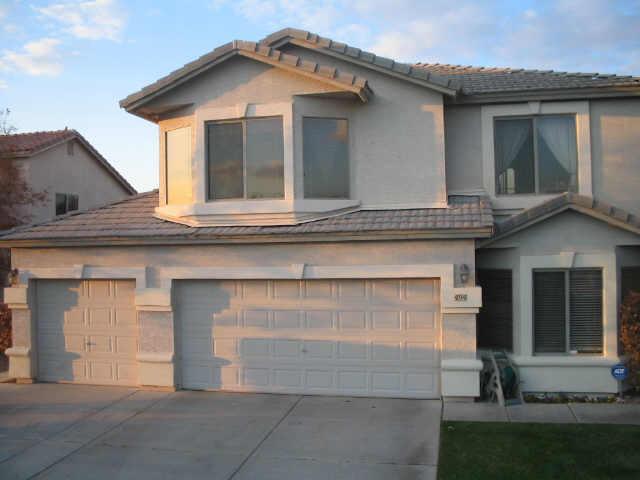 494 W Scott Ave., Gilbert, AZ 85233