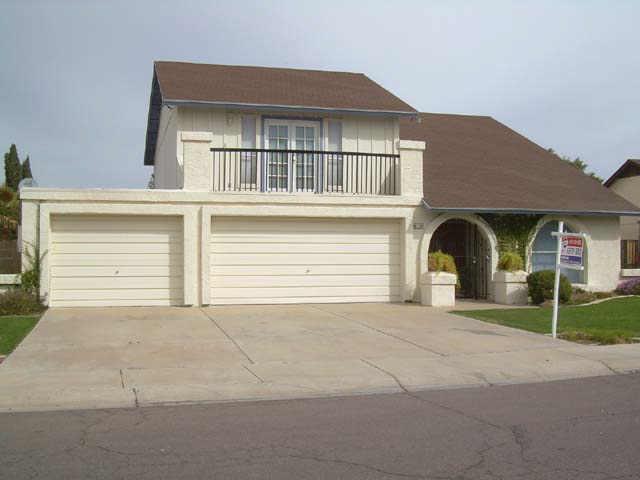 6130 W Sierra St., Glendale, AZ 85304