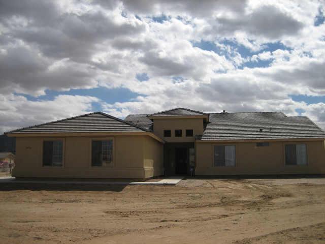 26022 S 201st Pl., Queen Creek, AZ 85242