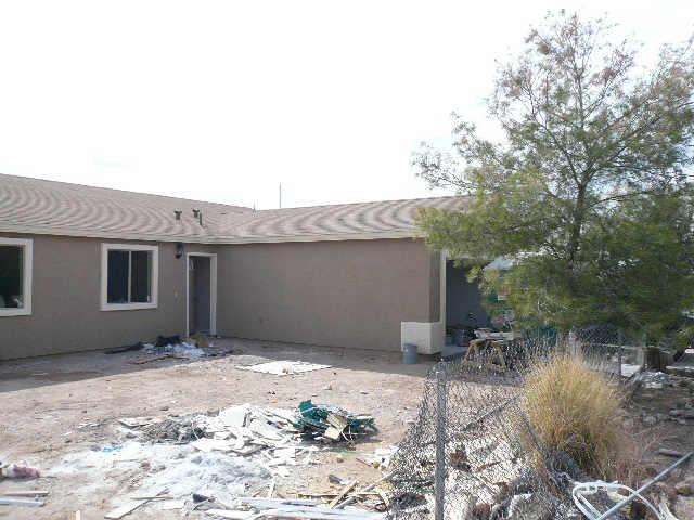 1360 S Warner Dr., Apache Junction, AZ 85220