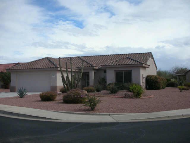 17931 N Verde Roca Dr., Surprise, AZ 85374