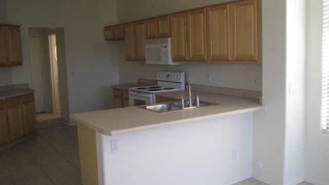 5415 E Mckellips Rd. #114, Mesa, AZ 85215