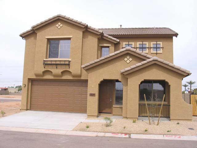 5658 E Adrian Ave., Mesa, AZ 85206