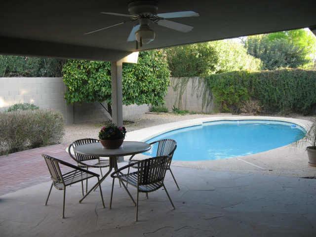 3441 N 60th St., Scottsdale, AZ 85251