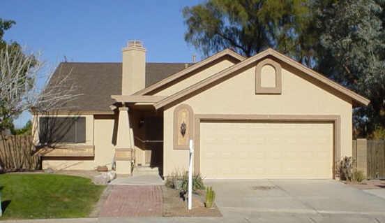 7 S Golden Key Dr., Gilbert, AZ 85233