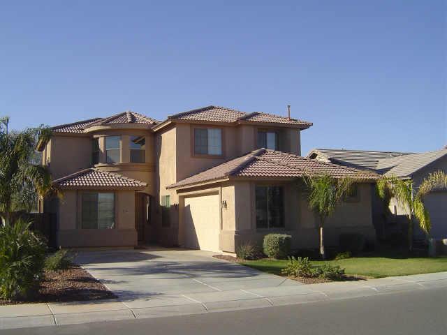 21384 N Karsten Dr., Maricopa, AZ 85138