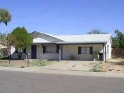 11445 N 57th Dr., Glendale, AZ 85304